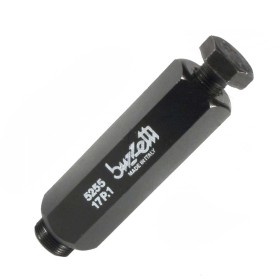 ESTRATTORE-VOLANO-52552.jpg_1