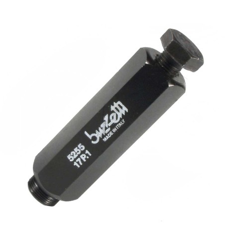 ESTRATTORE-VOLANO-52552.jpg_1