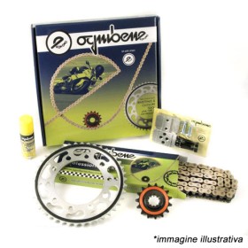 ognibene185.jpg_product