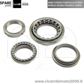 SERIE-STERZO-BUZZETTI-6076.jpg_1