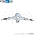 manubrio-vespa-faro-tondo.jpg_1