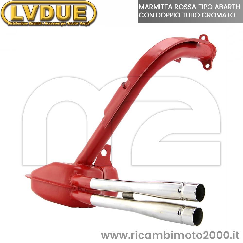 Accessori Lvdue Ricambi Vespa Ricambi Vespa Pezzi Per Vespa 50