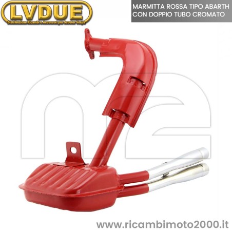 MARMITTA ABARTH VESPA SPECIAL 02.jpg_1