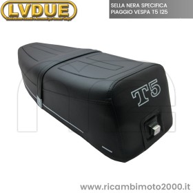 SELLA VESPA LV2 VESPA T5.jpg_1