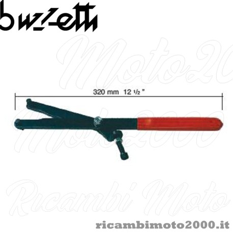 56371.jpg_product_product_product