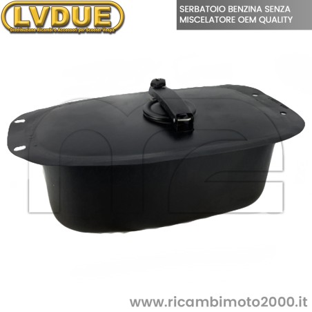 LVDUE 60016799 013.jpg_1