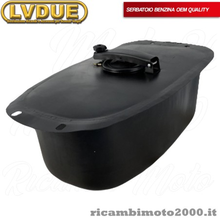 LVDUE 60016799 02.jpg_1