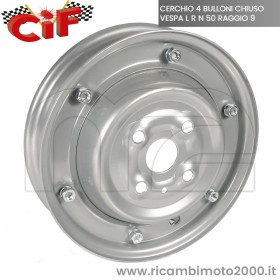 CERCHIO CHIUSO VESPA L R N 50 01.jpg_1