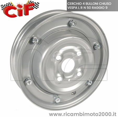 CERCHIO CHIUSO VESPA L R N 50 01.jpg_1