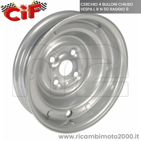 CERCHIO CHIUSO VESPA L R N 50 02.jpg_1