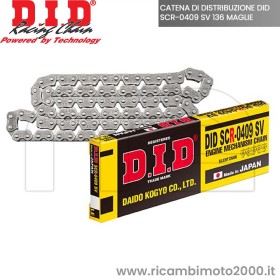 CATENA DI DISTRIBUZIONE DID SCR-0409 SV 136 MAGLIE.jpg_1