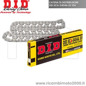 CATENA DI DISTRIBUZIONE ORIGINALE DID SCA-0404A SV 104.jpg_1