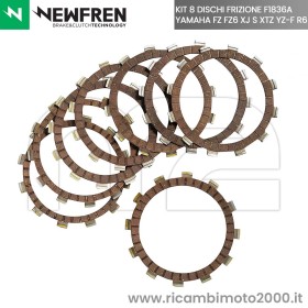 NEWFREN-F1836A.jpg_1