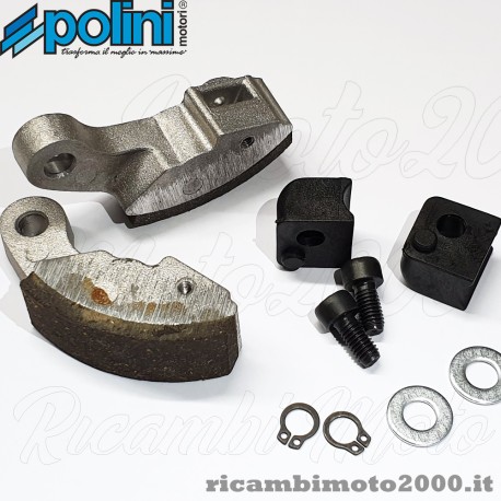 143.705.008.jpg_product_product