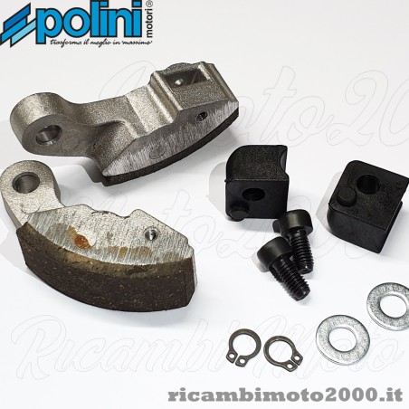 143.705.008.jpg_product_product