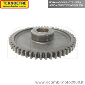 INGRANAGGIO-RUOTA-LIBERA-MOTORE-HONDA-250.jpg_1
