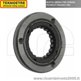 RUOTA-LIBERA-MOTORE-HONDA-250.jpg_1