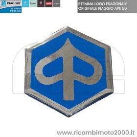 piaggio 264089.jpg_1