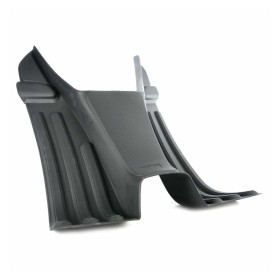 TAPPETINO-602920M.jpg_1