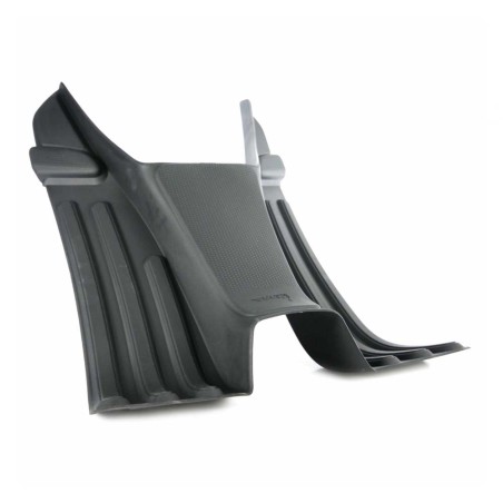 TAPPETINO-602920M.jpg_1