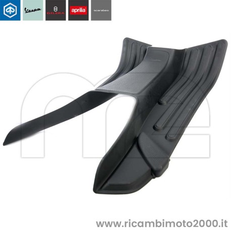 piaggio-602920M.jpg_1