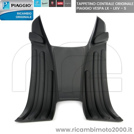 piaggio 602920M 03.jpg_1