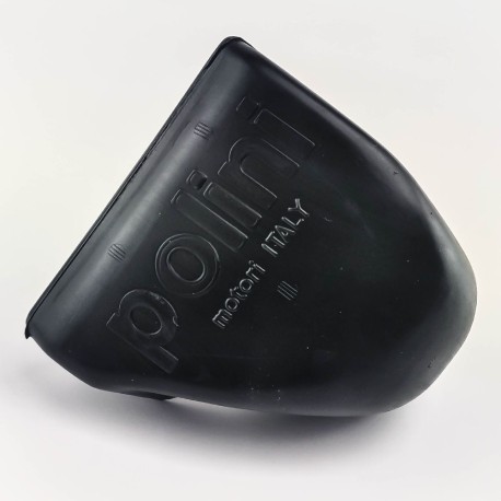 2030024_000.jpg_product