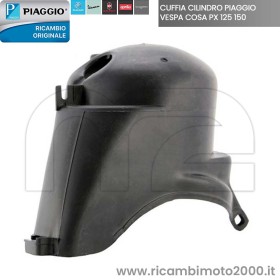 843530 PIAGGIO VESPA PX 125 150 CUFFIA.jpg_1