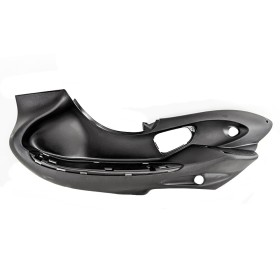 PEDANA-PIAGGIO-CM014203000C.jpg_1