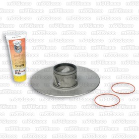 demo14425.jpg_product