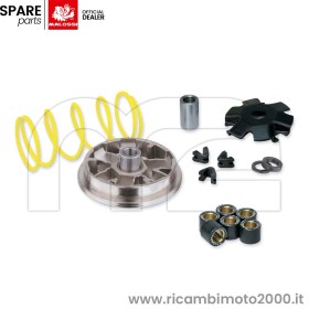 MALOSSI-517071.jpg_1