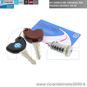 PIAGGIO-576552.jpg_1