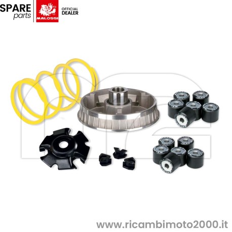 malossi-5111257.jpg_1