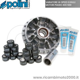 PIAGGIO 241636.jpg_1