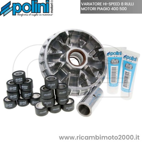 PIAGGIO 241636.jpg_1