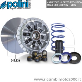POLINI VARIATORE TMAX 241701.jpg_1