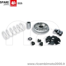 MALOSSI-5114266.jpg_1