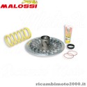 malossi 6113495.jpg_1