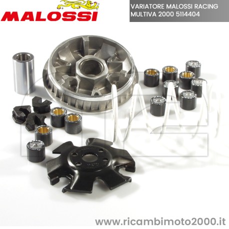 MALOSSI 5114404.jpg_1