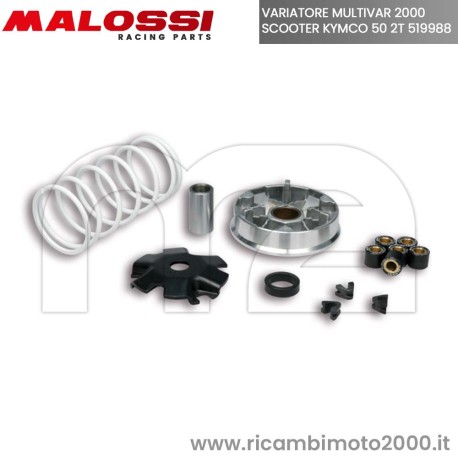 MALOSSI 519988.jpg_1