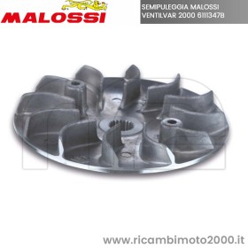 MALOSSI 6111347B.jpg_1