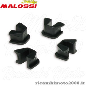 demo14359.jpg_product