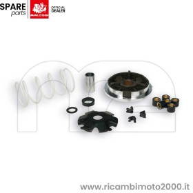 MALOSSI-5111561.jpg_1