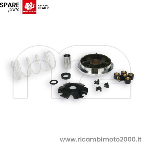 MALOSSI-5111561.jpg_1