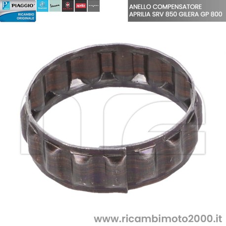 anello-gilera-gp-800-846763.jpg_1