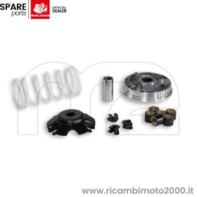 MALOSSI-5111364.jpg_1