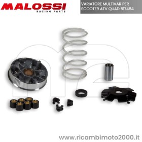 malossi 517484.jpg_1