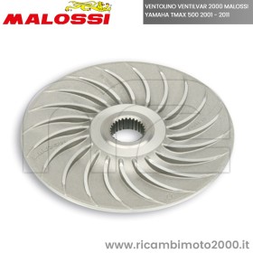 VENTOLINO TMAX.jpg_1