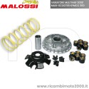 malossi 5113892.jpg_1