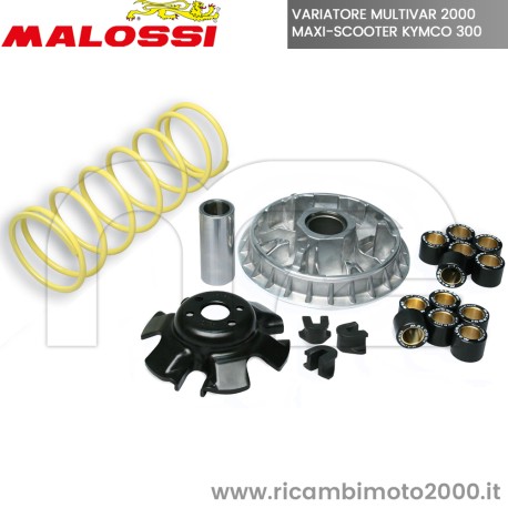 malossi 5113892.jpg_1